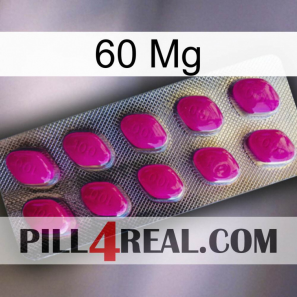 60 Mg 09